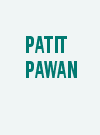 Patit Pawan
