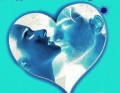Prem Ka Nasha Movie Poster