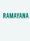 Ramayana