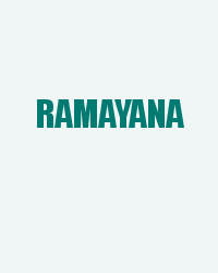 Ramayana
