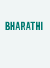 Bharathi
