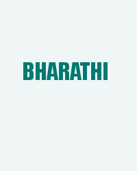 Bharathi