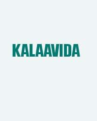 Kalaavida