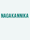 Nagakannika