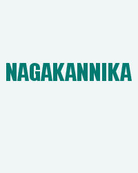 Nagakannika