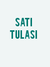 Sati Tulasi