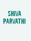 Shiva Parvathi