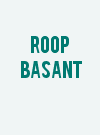 Roop Basant