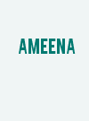 Ameena