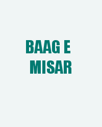 Baag E Misar