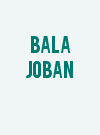 Bala Joban