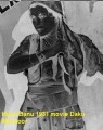 Daku Mansoor Movie Poster