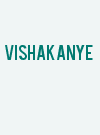 Vishakanye