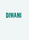 Diwani