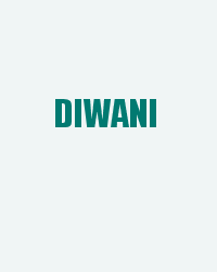 Diwani