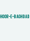 Hoor-E-Baghdad