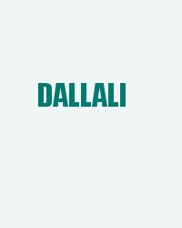 Dallali