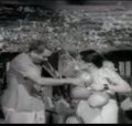 Sowbhagya Lakshmi Movie Poster