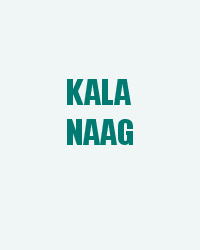 Kala Naag