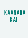 Kaanada Kai