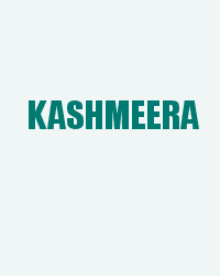 Kashmeera