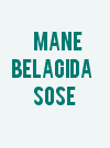 Mane Belagida Sose