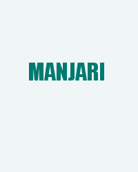 Manjari