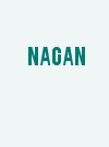 Nagan