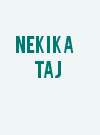 Neki Ka Taj