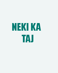 Neki Ka Taj