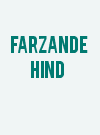Farzande Hind
