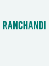 Ranchandi
