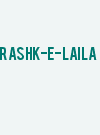 Rashk-E-Laila