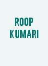 Roop Kumari