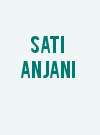 Sati Anjani