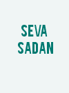 Seva Sadan