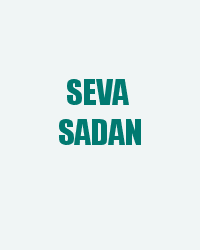 Seva Sadan