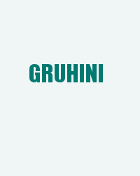 Gruhini