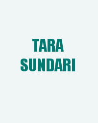 Tara Sundari