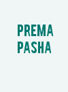 prema pasha