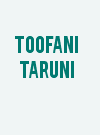 Toofani Taruni