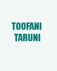 Toofani Taruni