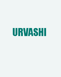 Urvashi