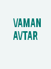 Vaman Avtar