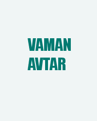 Vaman Avtar