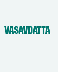 Vasavdatta