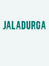 Jaladurga
