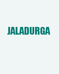 Jaladurga