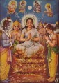 Seetha Shuddi Movie Poster