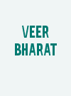 Veer Bharat